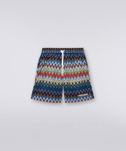 Oasisoutpost.shop9a73854b01 1