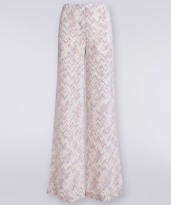 Oasisoutpost.shop9ace72d47b 1