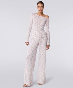 Oasisoutpost.shop9ace72d47b 2