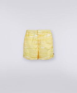 Oasisoutpost.shop9b2b511e3e 1