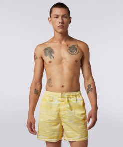 Oasisoutpost.shop9b2b511e3e 2