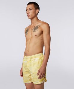 Oasisoutpost.shop9b2b511e3e 3