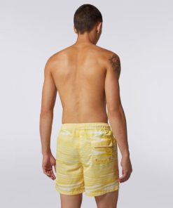 Oasisoutpost.shop9b2b511e3e 4