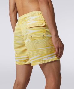 Oasisoutpost.shop9b2b511e3e 5