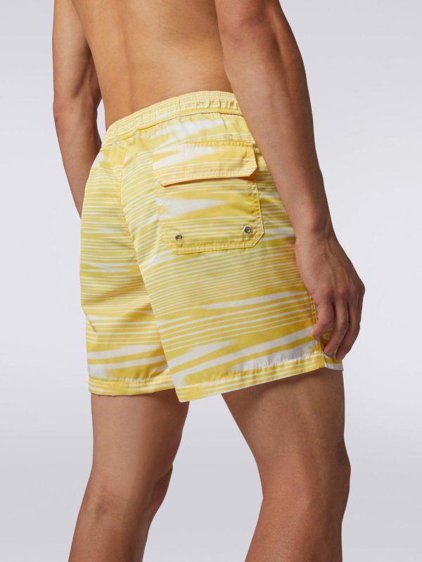 Oasisoutpost.shop9b2b511e3e 5