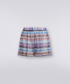 Oasisoutpost.shop9b8d5ed069 1