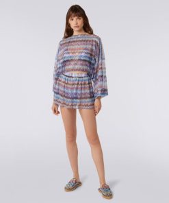 Oasisoutpost.shop9b8d5ed069 2