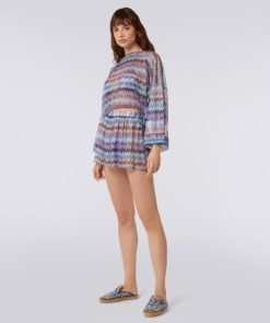 Oasisoutpost.shop9b8d5ed069 3