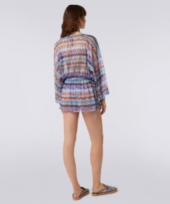 Oasisoutpost.shop9b8d5ed069 4