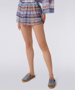 Oasisoutpost.shop9b8d5ed069 5