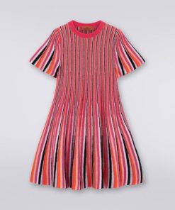 Oasisoutpost.shop9bc81a963c 1