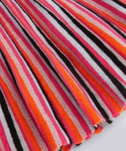 Oasisoutpost.shop9bc81a963c 4