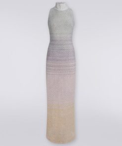 Oasisoutpost.shop9bd865f78a 1