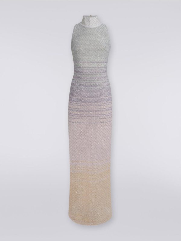 Oasisoutpost.shop9bd865f78a 1