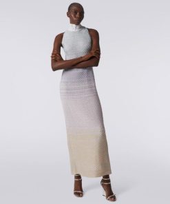 Oasisoutpost.shop9bd865f78a 2