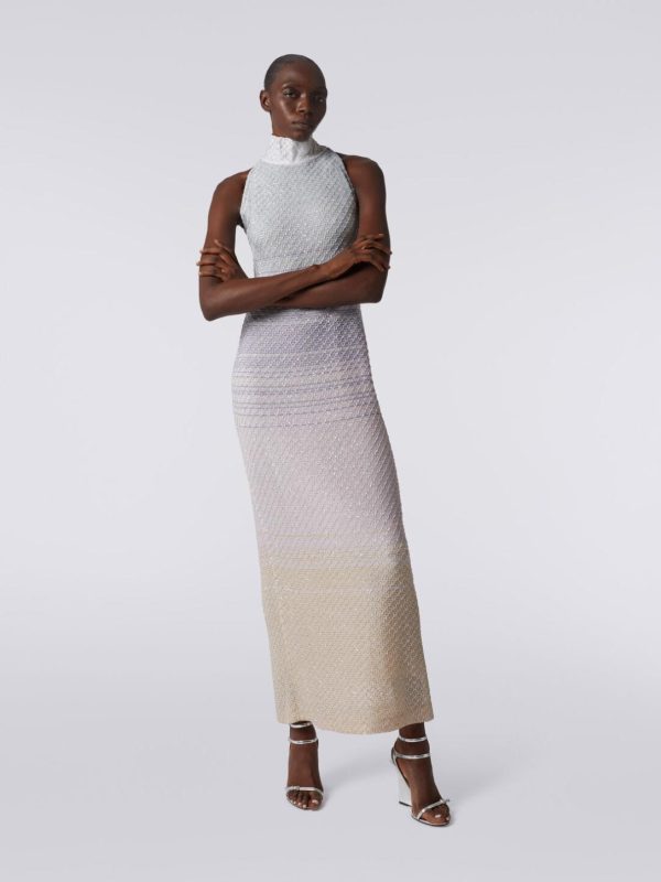 Oasisoutpost.shop9bd865f78a 2