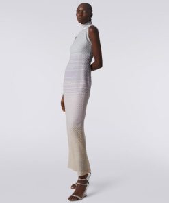 Oasisoutpost.shop9bd865f78a 3