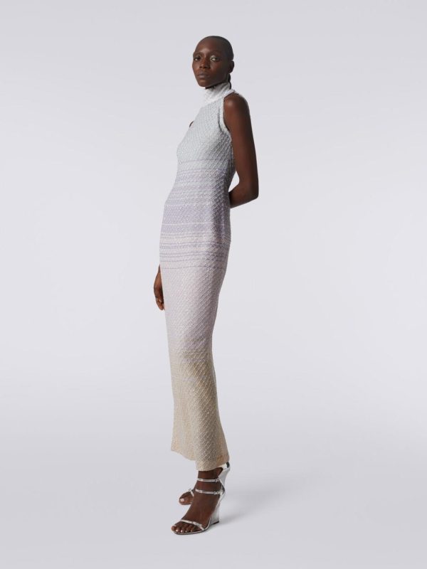 Oasisoutpost.shop9bd865f78a 3