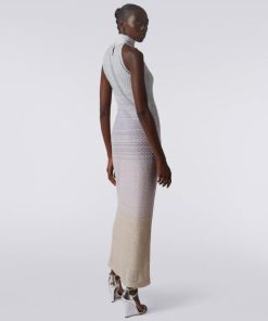 Oasisoutpost.shop9bd865f78a 4