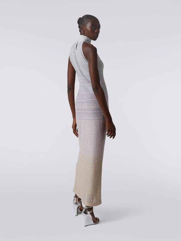 Oasisoutpost.shop9bd865f78a 4