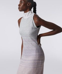 Oasisoutpost.shop9bd865f78a 5