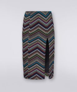 Oasisoutpost.shop9c8811d8cb 1