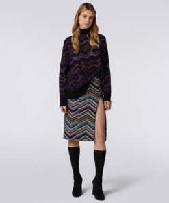 Oasisoutpost.shop9c8811d8cb 2