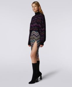 Oasisoutpost.shop9c8811d8cb 3