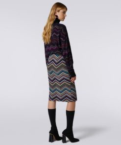 Oasisoutpost.shop9c8811d8cb 4