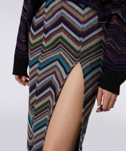 Oasisoutpost.shop9c8811d8cb 5