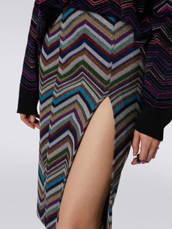 Oasisoutpost.shop9c8811d8cb 5