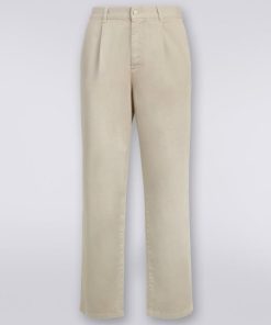 Oasisoutpost.shop9ca45faeb8 1