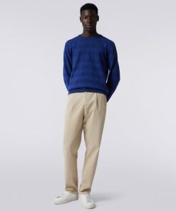 Oasisoutpost.shop9ca45faeb8 2