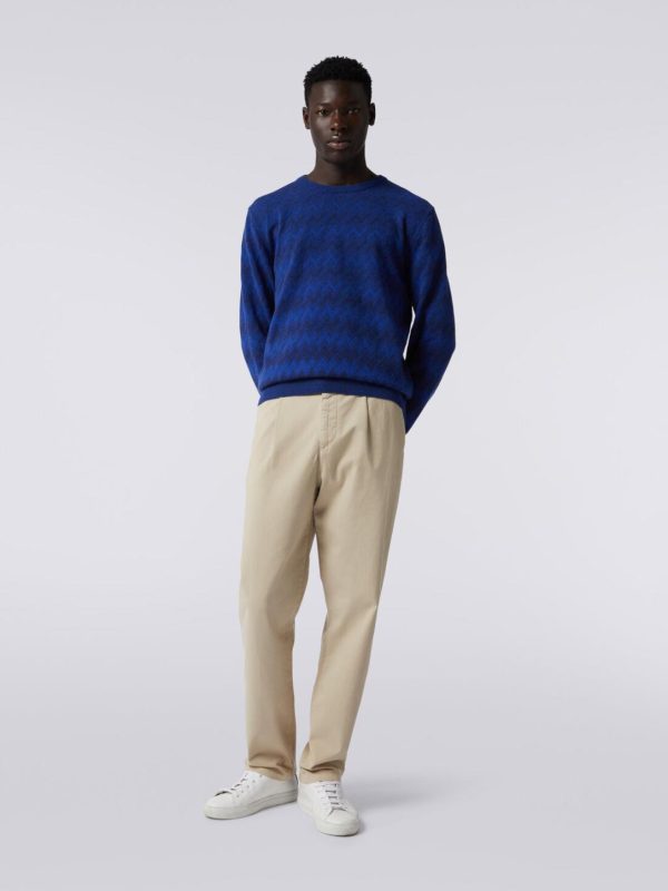 Oasisoutpost.shop9ca45faeb8 2