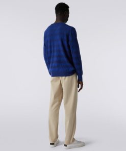 Oasisoutpost.shop9ca45faeb8 4