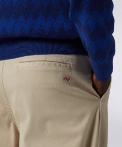 Oasisoutpost.shop9ca45faeb8 5