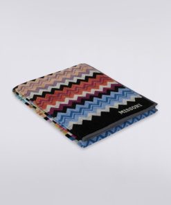 Oasisoutpost.shop9cb7fb3612 1