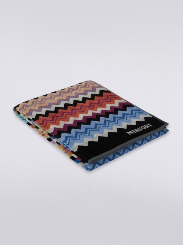 Oasisoutpost.shop9cb7fb3612 1