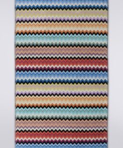 Oasisoutpost.shop9cb7fb3612 2