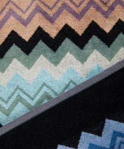 Oasisoutpost.shop9cb7fb3612 3