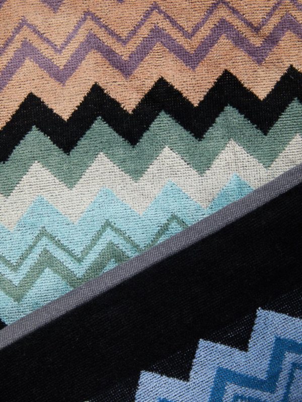 Oasisoutpost.shop9cb7fb3612 3