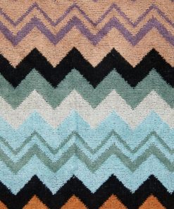 Oasisoutpost.shop9cb7fb3612 4