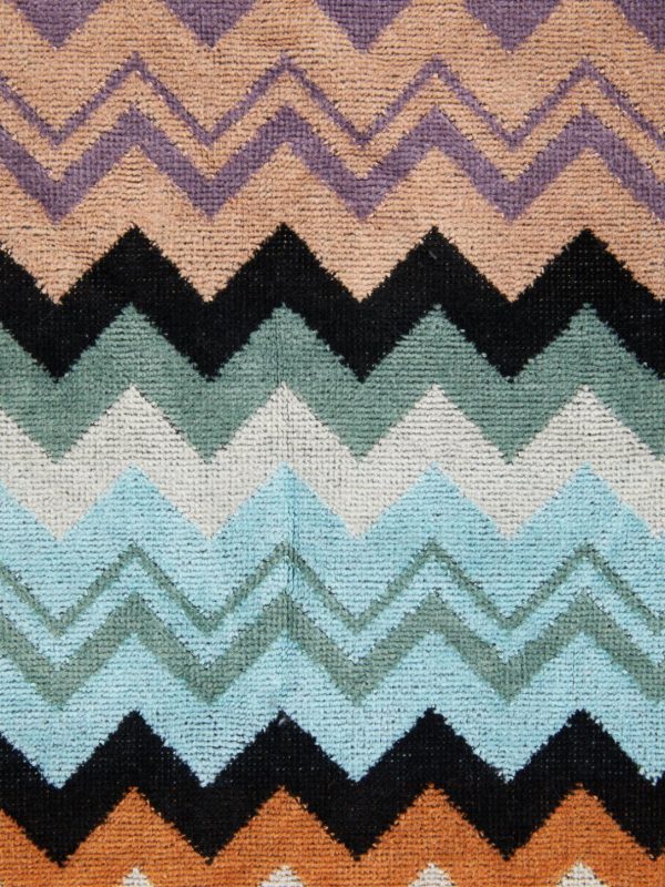 Oasisoutpost.shop9cb7fb3612 4