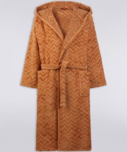 Oasisoutpost.shop9d0d53181b 1