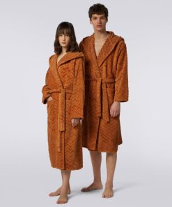 Oasisoutpost.shop9d0d53181b 2