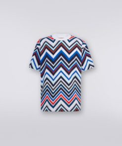 Oasisoutpost.shop9d32513c6d 1