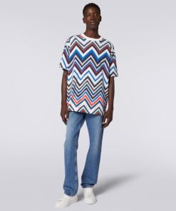 Oasisoutpost.shop9d32513c6d 2