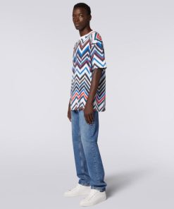 Oasisoutpost.shop9d32513c6d 3