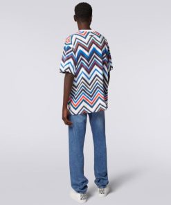 Oasisoutpost.shop9d32513c6d 4