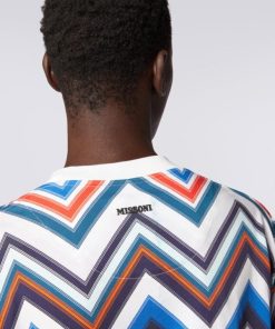 Oasisoutpost.shop9d32513c6d 5